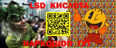 индика Малоярославец