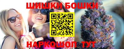 индика Малоярославец